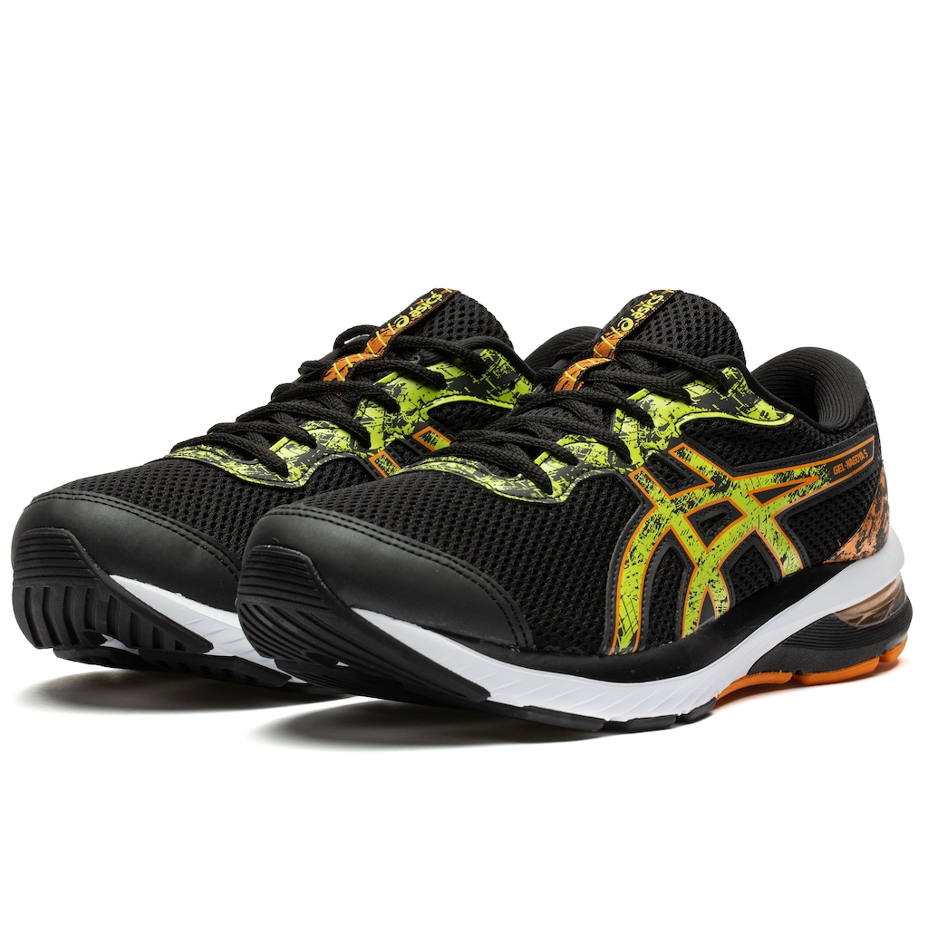 Imagem 2 do produto Tênis Asics Gel-Nagoya 5 - Masculino