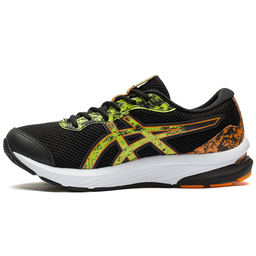 Imagem 3 do produto Tênis Asics Gel-Nagoya 5 - Masculino
