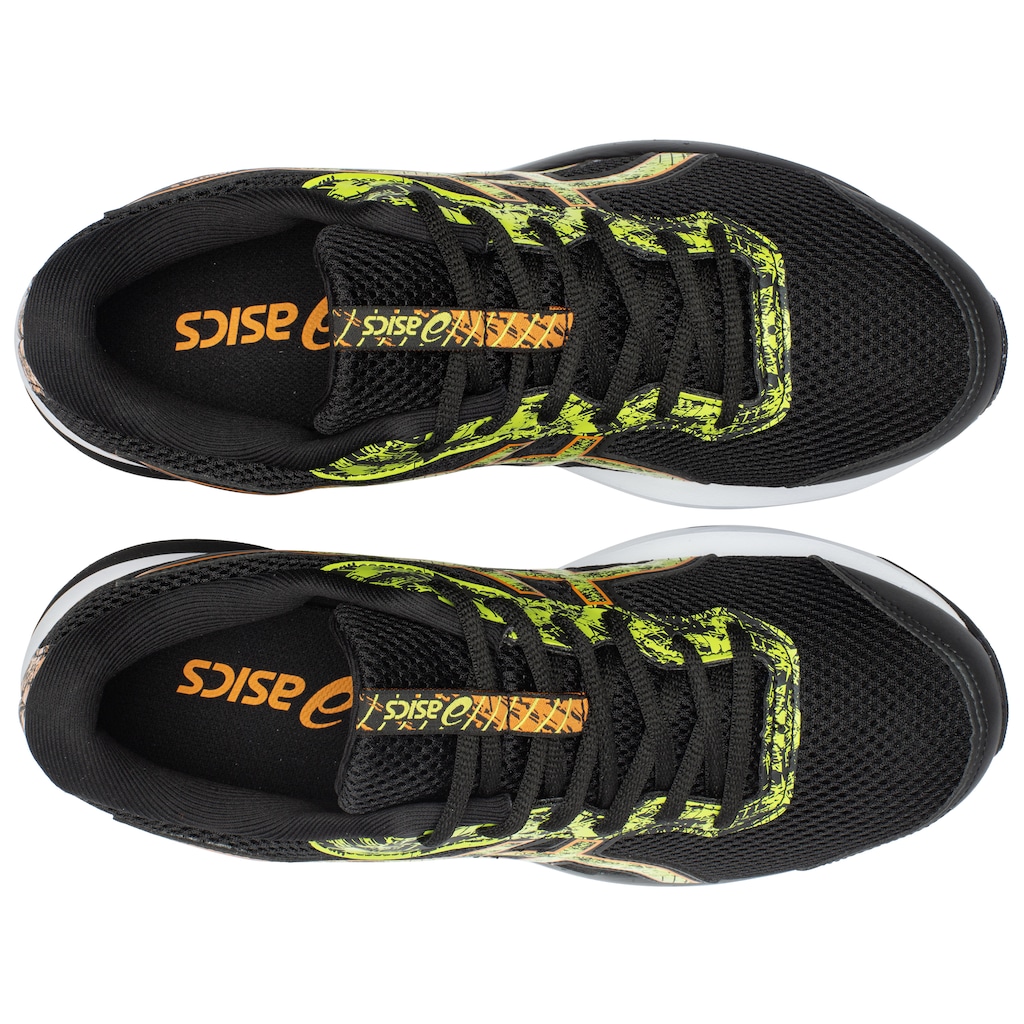 Imagem 5 do produto Tênis Asics Gel-Nagoya 5 - Masculino