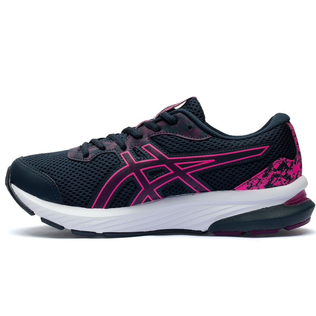 Imagem 3 do produto Tênis Asics Gel-Nagoya 5 - Feminino