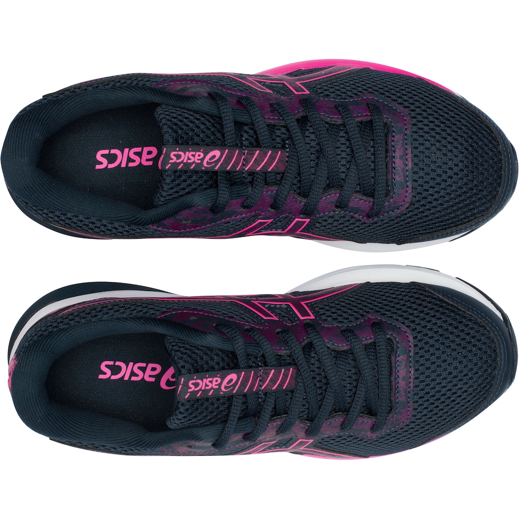 Imagem 5 do produto Tênis Asics Gel-Nagoya 5 - Feminino