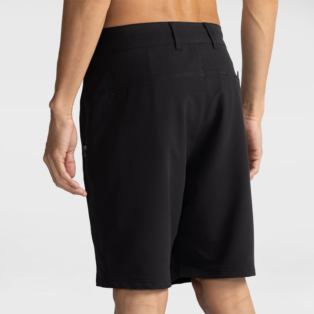 Imagem 3 do produto Calça Nord 2 em 1 - Masculina