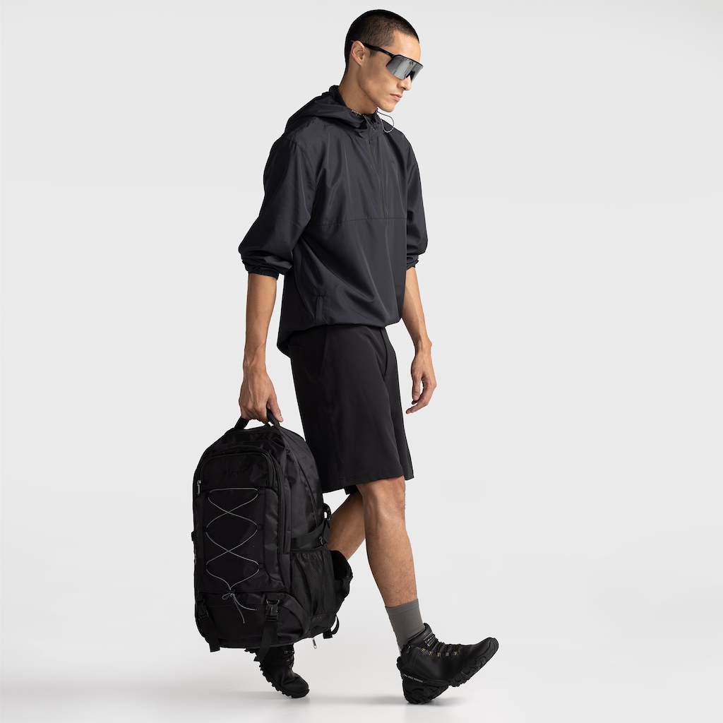 Imagem 4 do produto Calça Nord 2 em 1 - Masculina