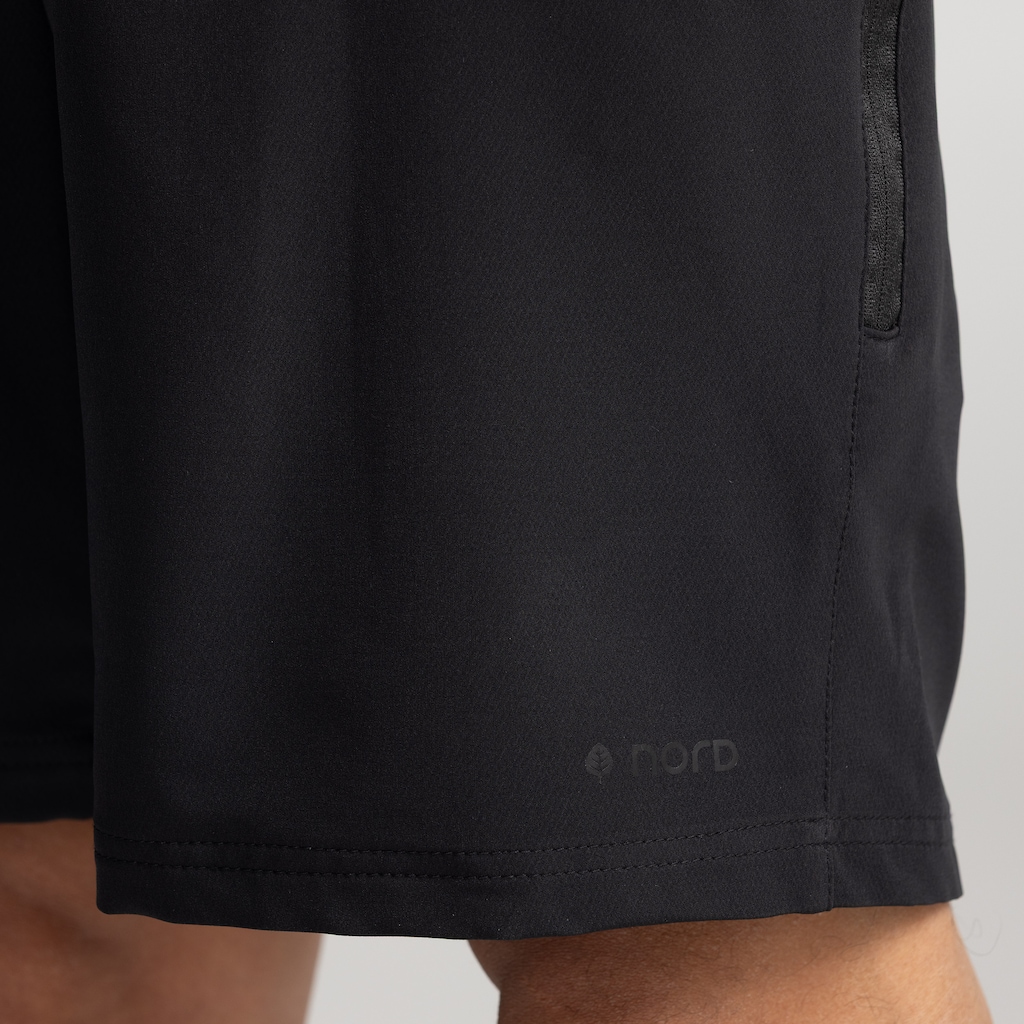 Imagem 5 do produto Calça Nord 2 em 1 - Masculina
