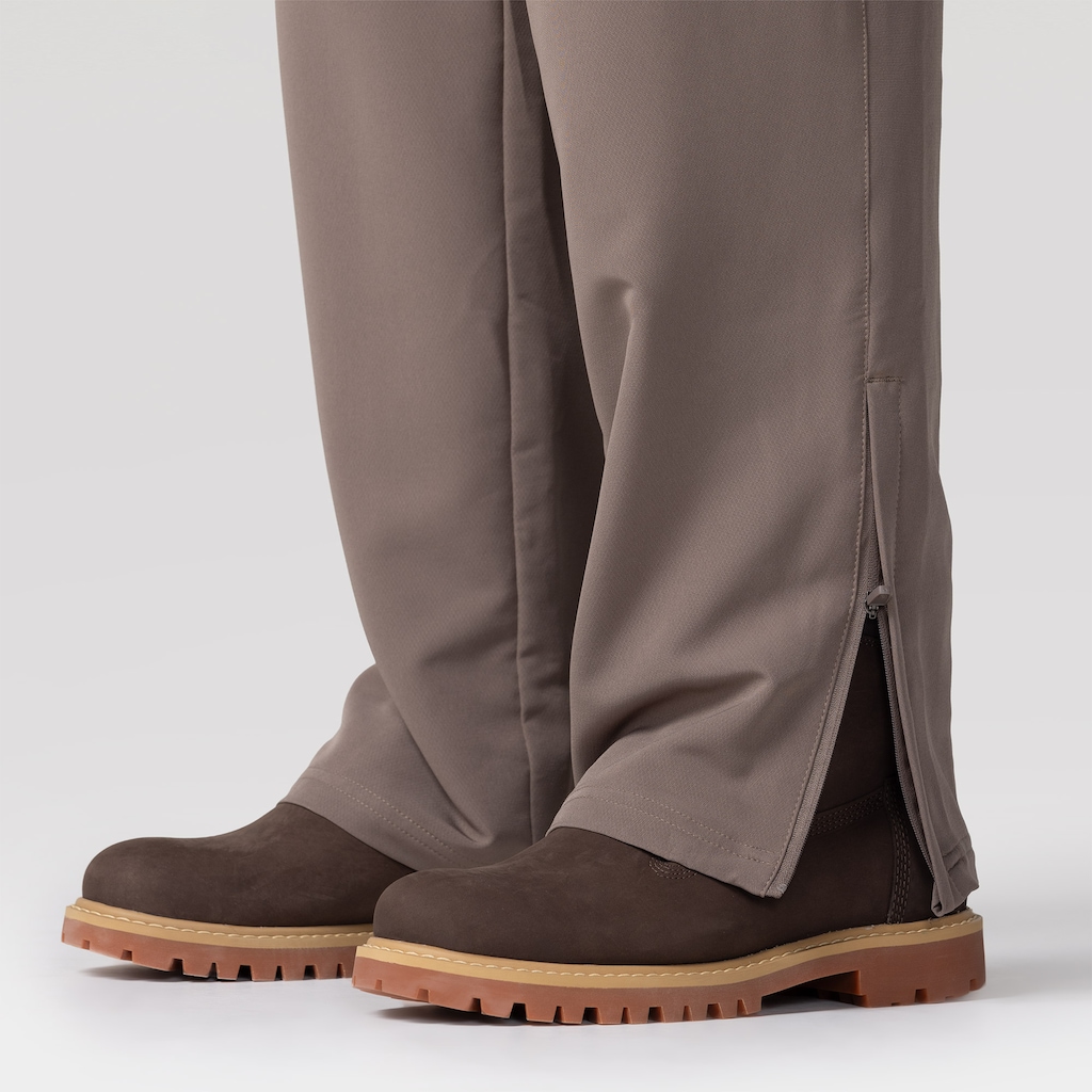 Imagem 5 do produto Calça Nord 2 em 1 - Masculina