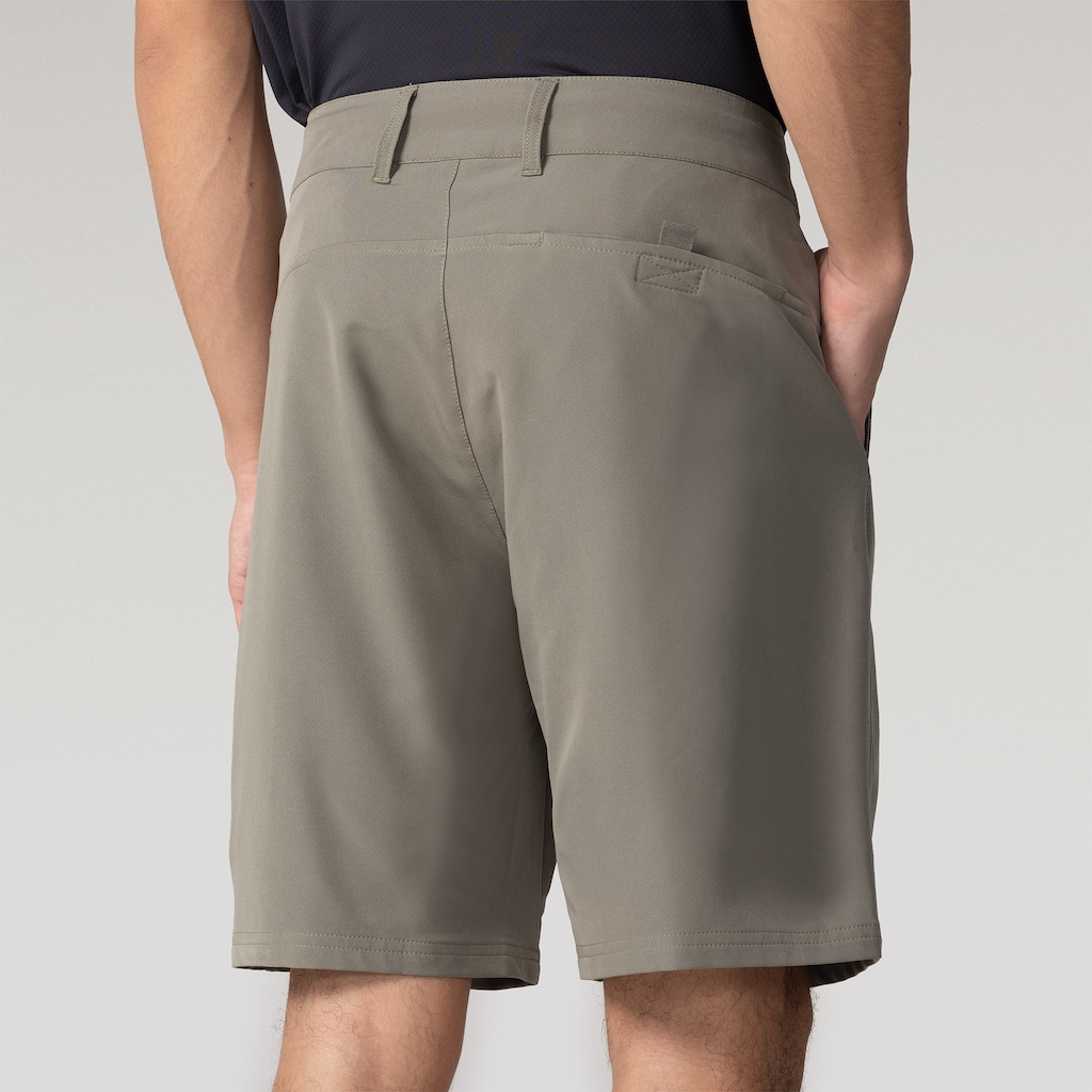 Imagem 3 do produto Bermuda Nord Packable - Masculina