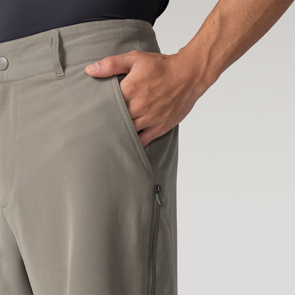 Imagem 5 do produto Bermuda Nord Packable - Masculina