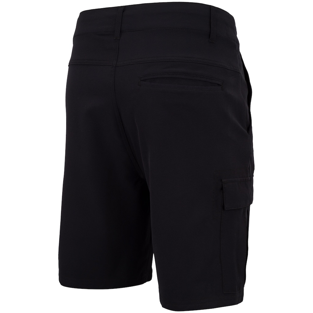 Imagem 2 do produto Bermuda Nord Cargo - Masculina