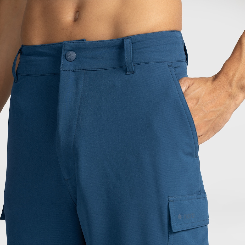 Imagem 5 do produto Bermuda Nord Cargo - Masculina
