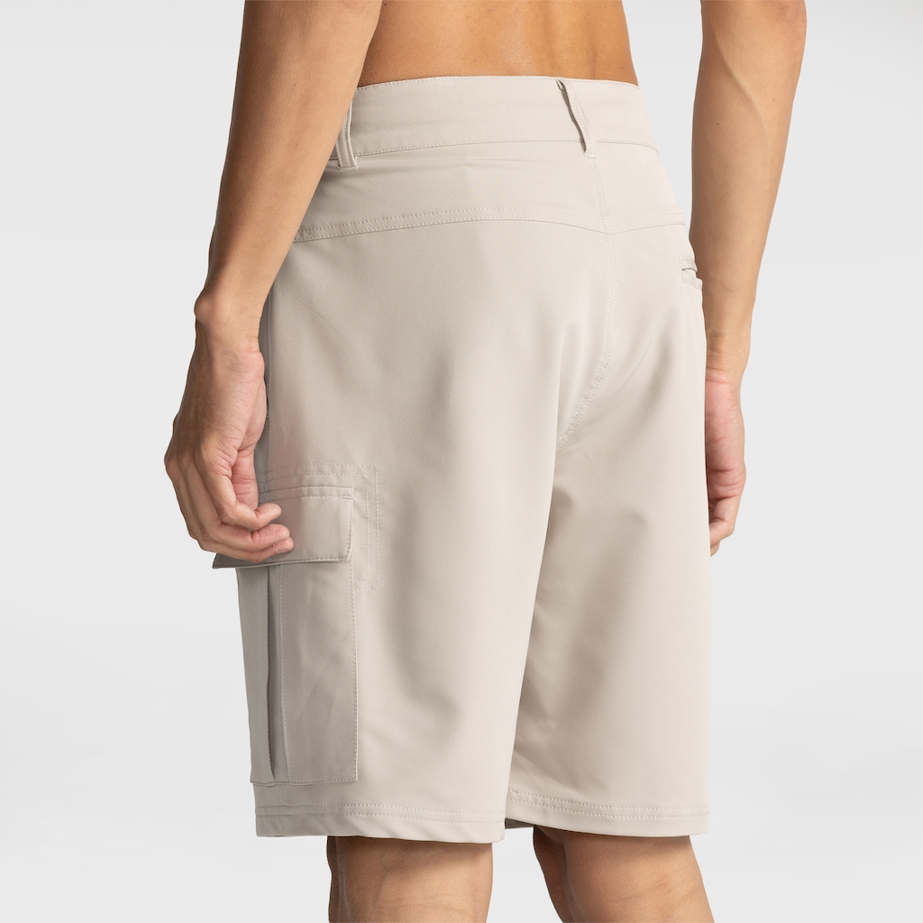 Imagem 2 do produto Bermuda Nord Cargo - Masculina