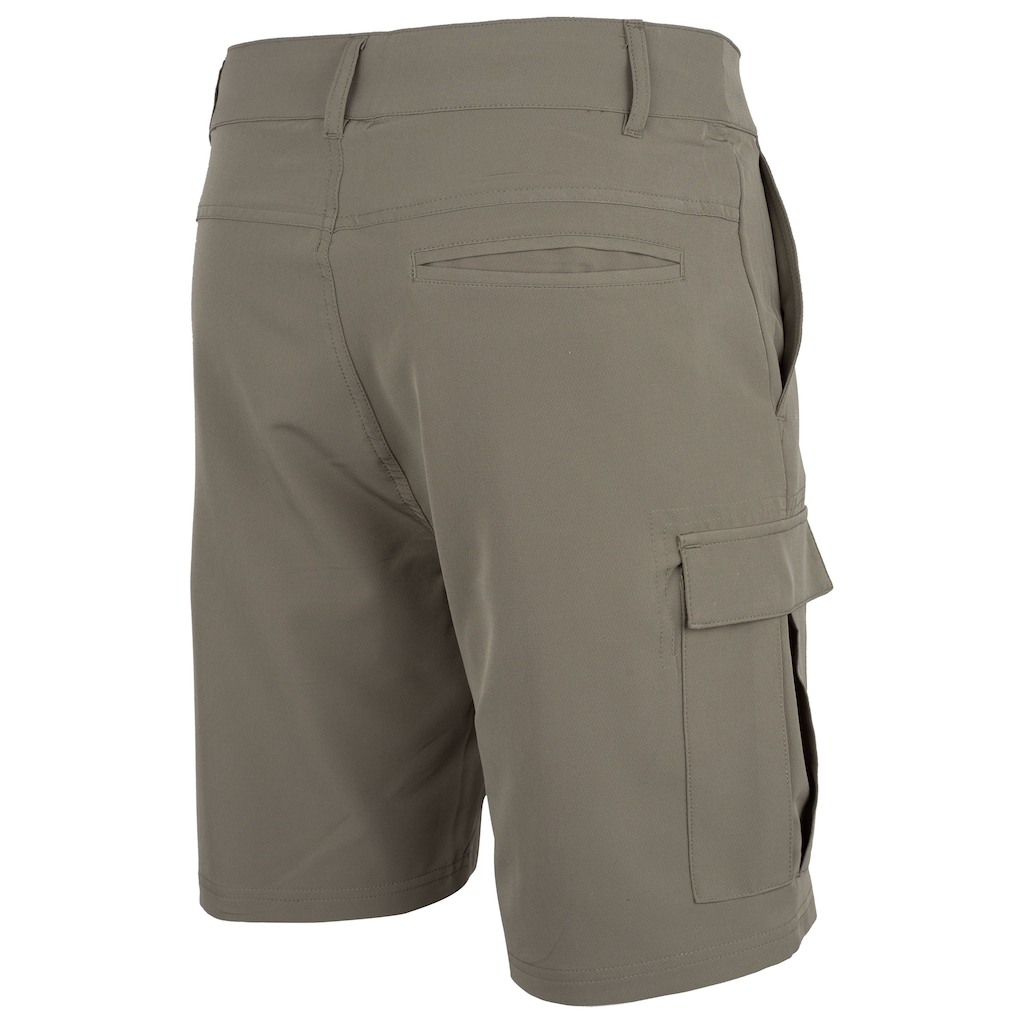 Imagem 2 do produto Bermuda Nord Cargo - Masculina