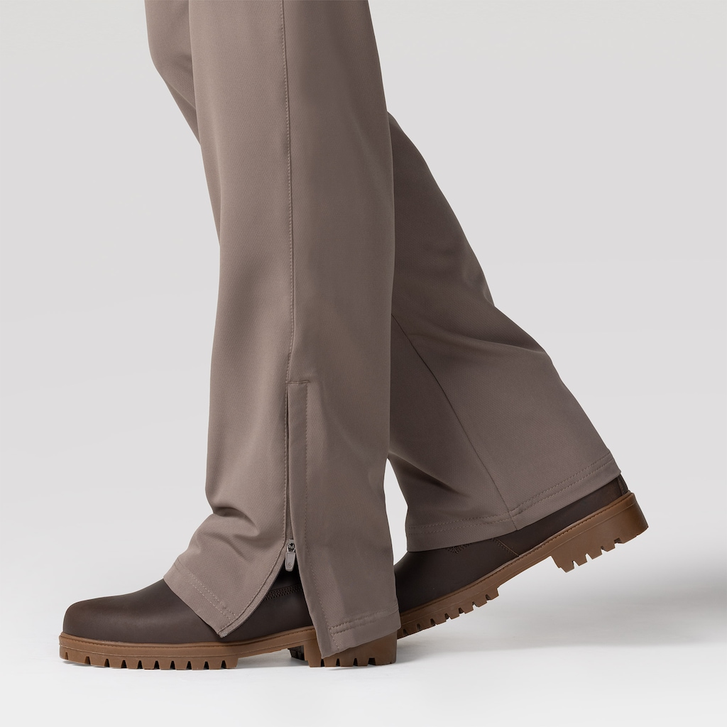 Imagem 4 do produto Calça 2 em 1 Nord - Feminina
