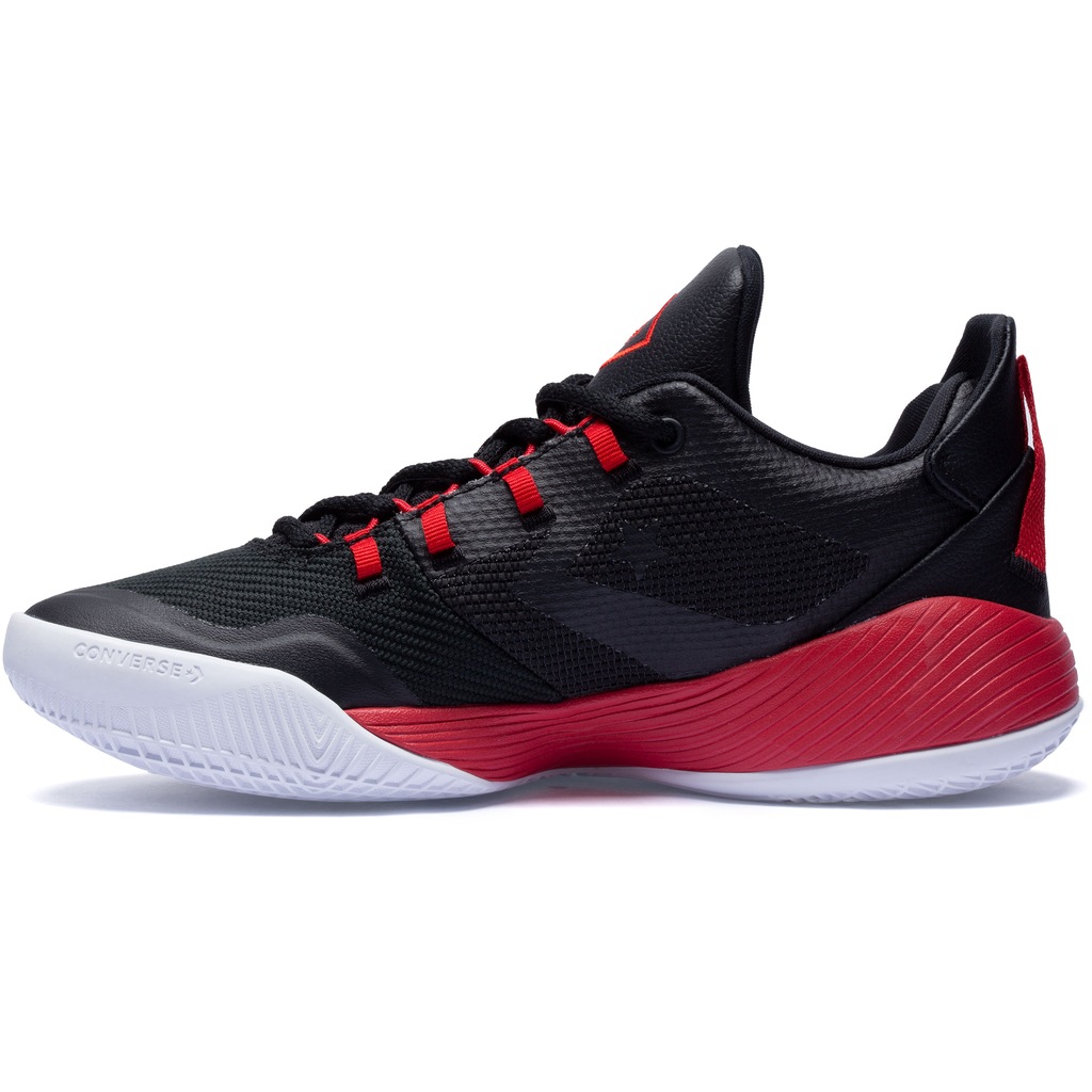 Imagem 3 do produto Tênis Converse Premium BB Shift - Adulto