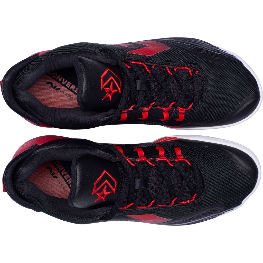 Imagem 5 do produto Tênis Converse Premium BB Shift - Adulto