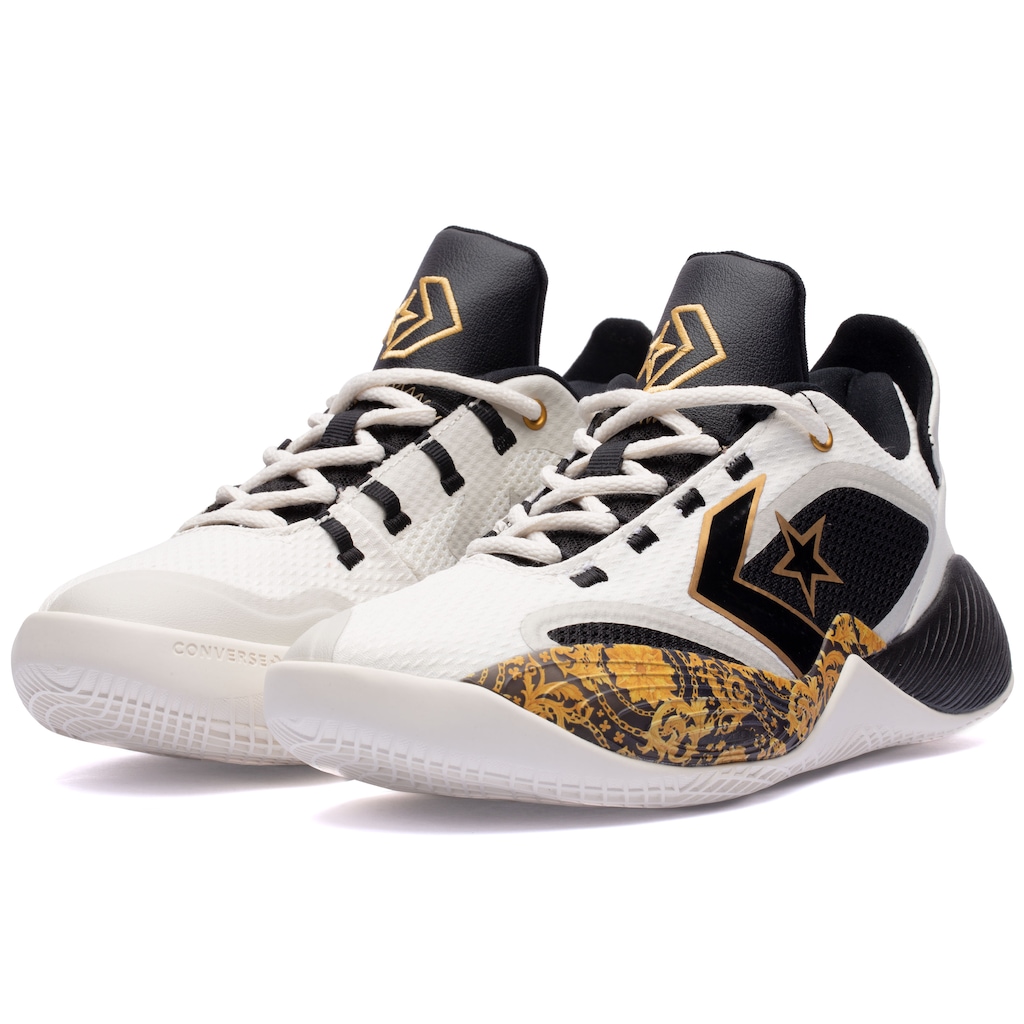 Imagem 2 do produto Tênis Converse Premium BB Shift - Adulto