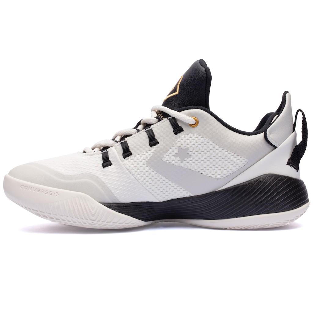 Imagem 3 do produto Tênis Converse Premium BB Shift - Adulto