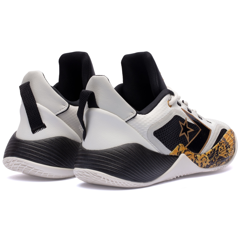 Imagem 4 do produto Tênis Converse Premium BB Shift - Adulto