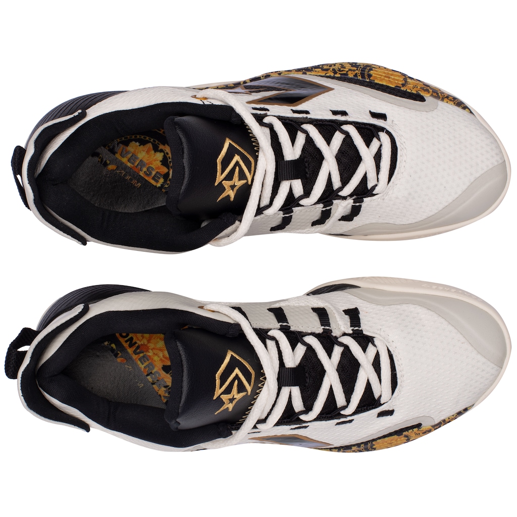 Imagem 5 do produto Tênis Converse Premium BB Shift - Adulto