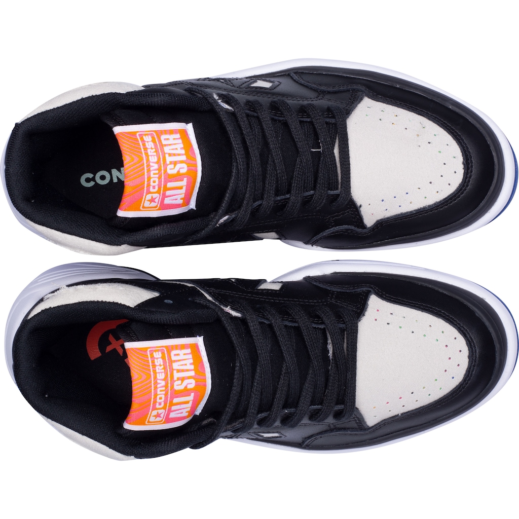 Imagem 5 do produto Tênis Converse Premium Weapon CX - Adulto