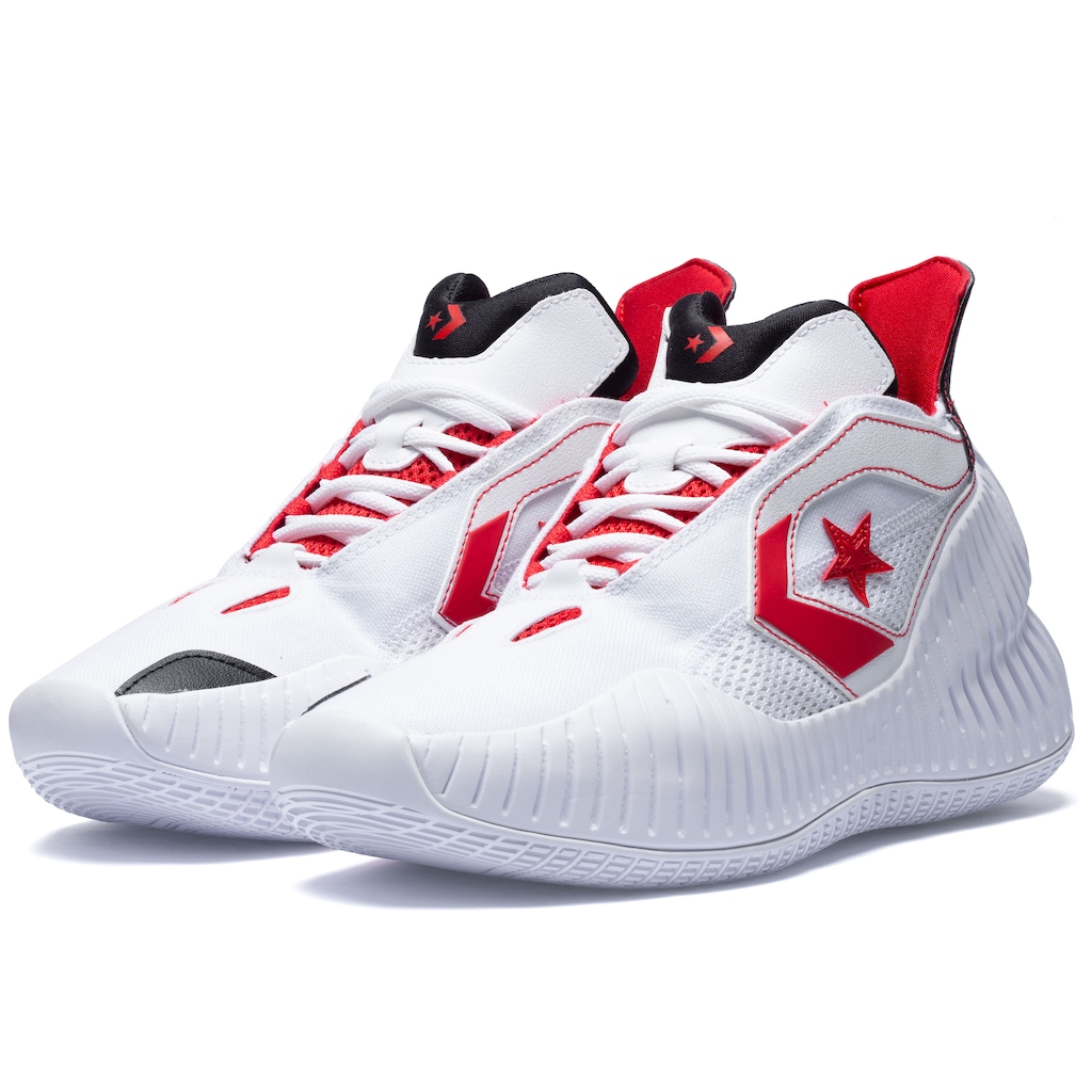 Imagem 2 do produto Tênis Converse BB Prototype CX - Adulto