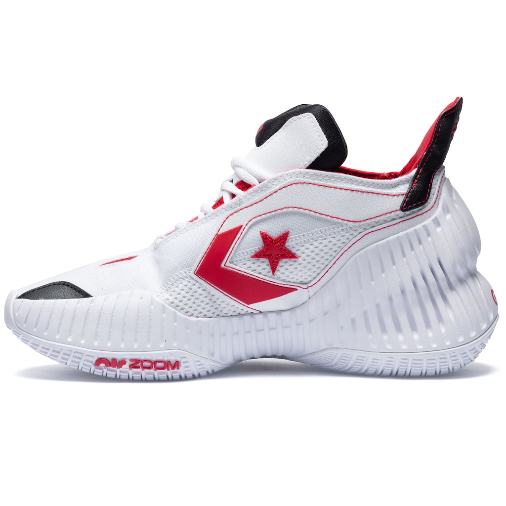 Imagem 3 do produto Tênis Converse BB Prototype CX - Adulto