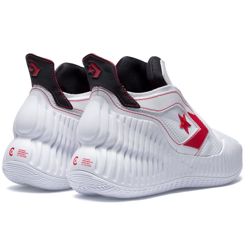 Imagem 4 do produto Tênis Converse BB Prototype CX - Adulto
