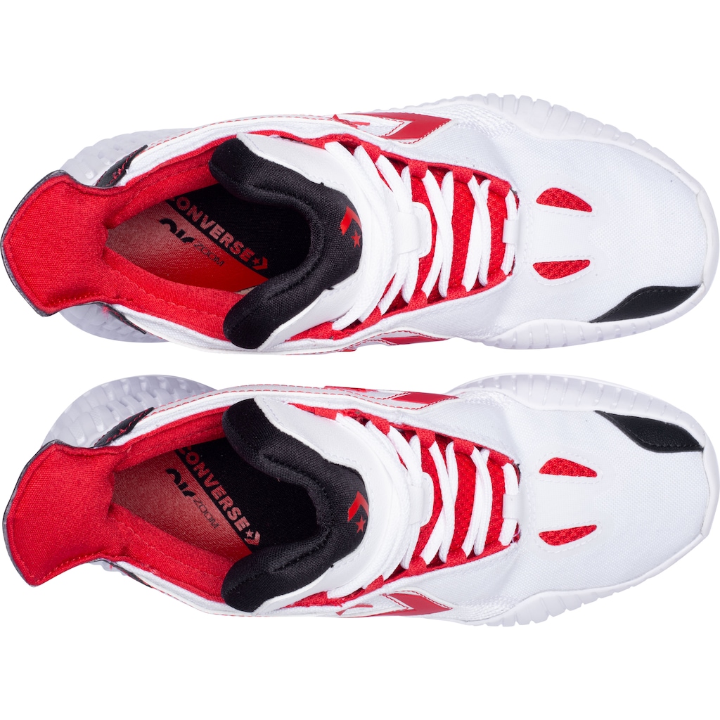 Imagem 5 do produto Tênis Converse BB Prototype CX - Adulto