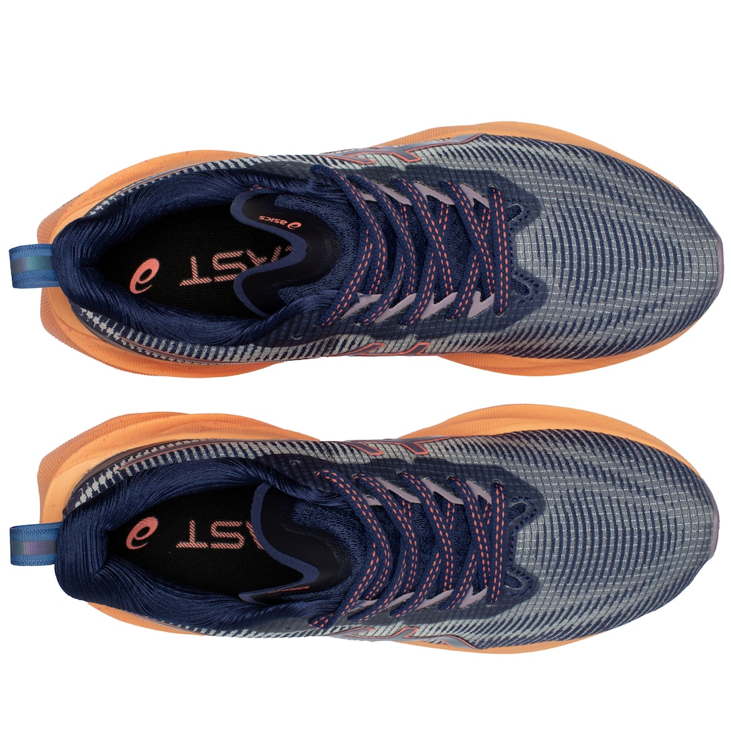 Imagem 5 do produto Tênis ASICS Novablast 3 LE - Feminino