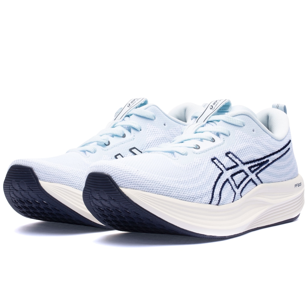 Imagem 2 do produto Tênis ASICS EvoRide Speed - Feminino