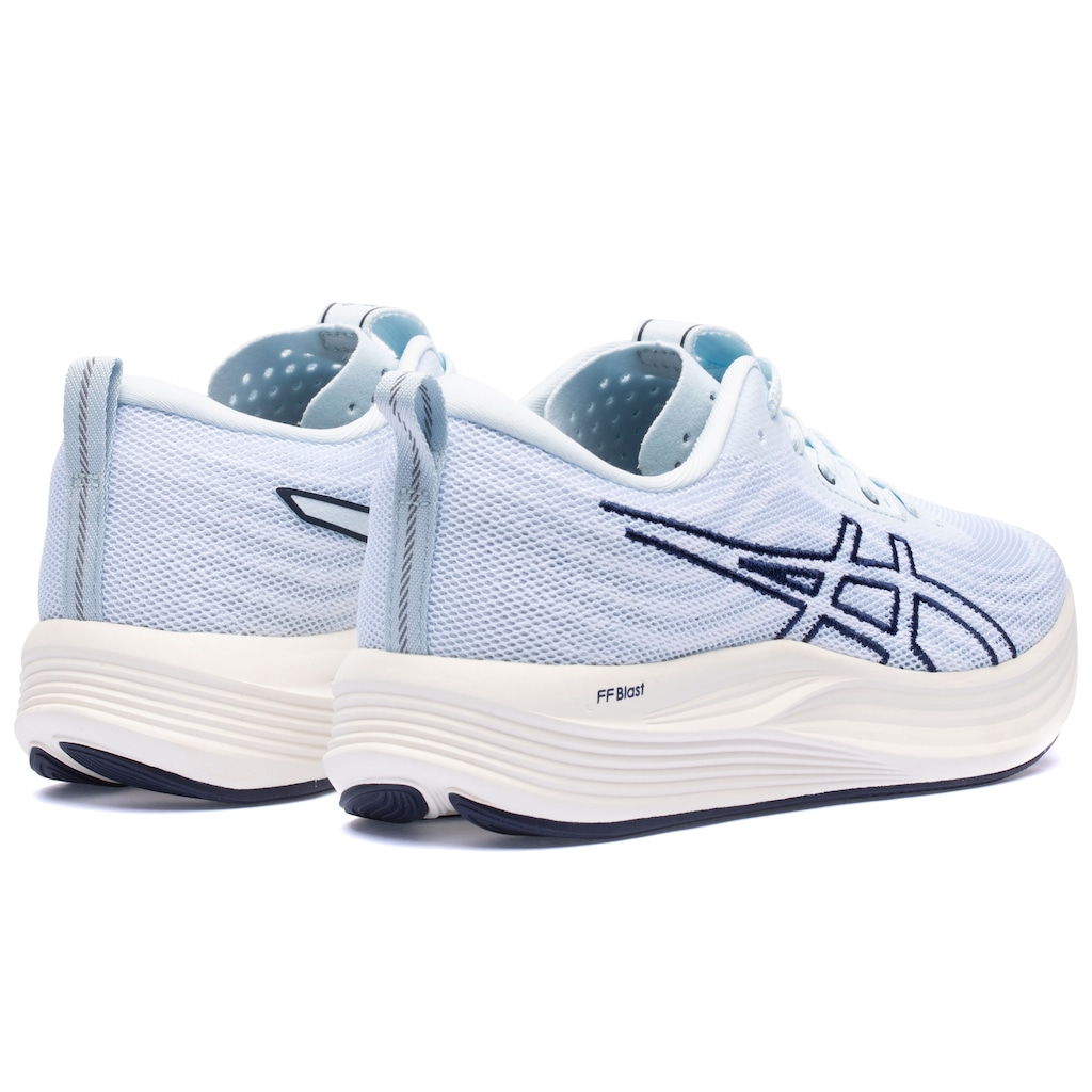 Imagem 4 do produto Tênis ASICS EvoRide Speed - Feminino