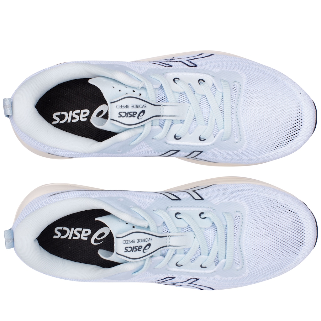 Imagem 5 do produto Tênis ASICS EvoRide Speed - Feminino