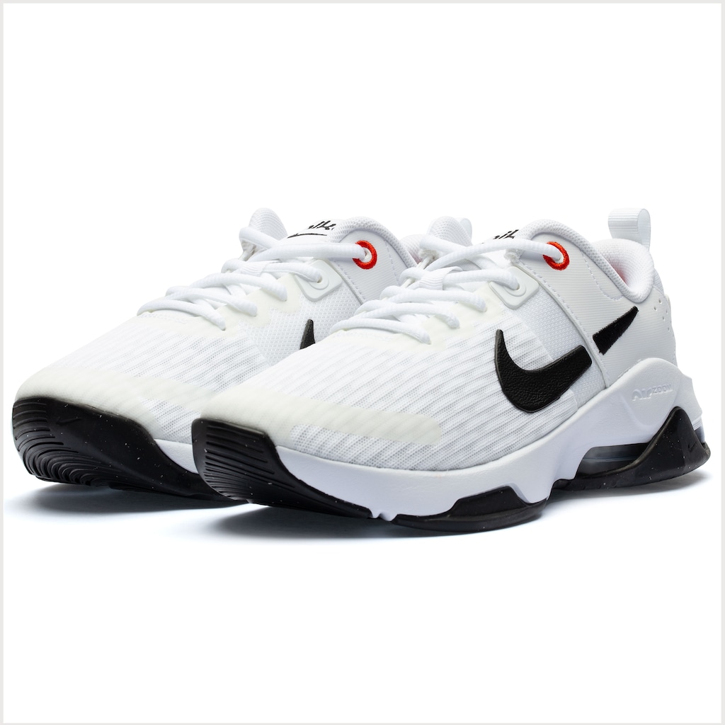 Imagem 2 do produto Tênis Nike Zoom Bella 6 - Feminino