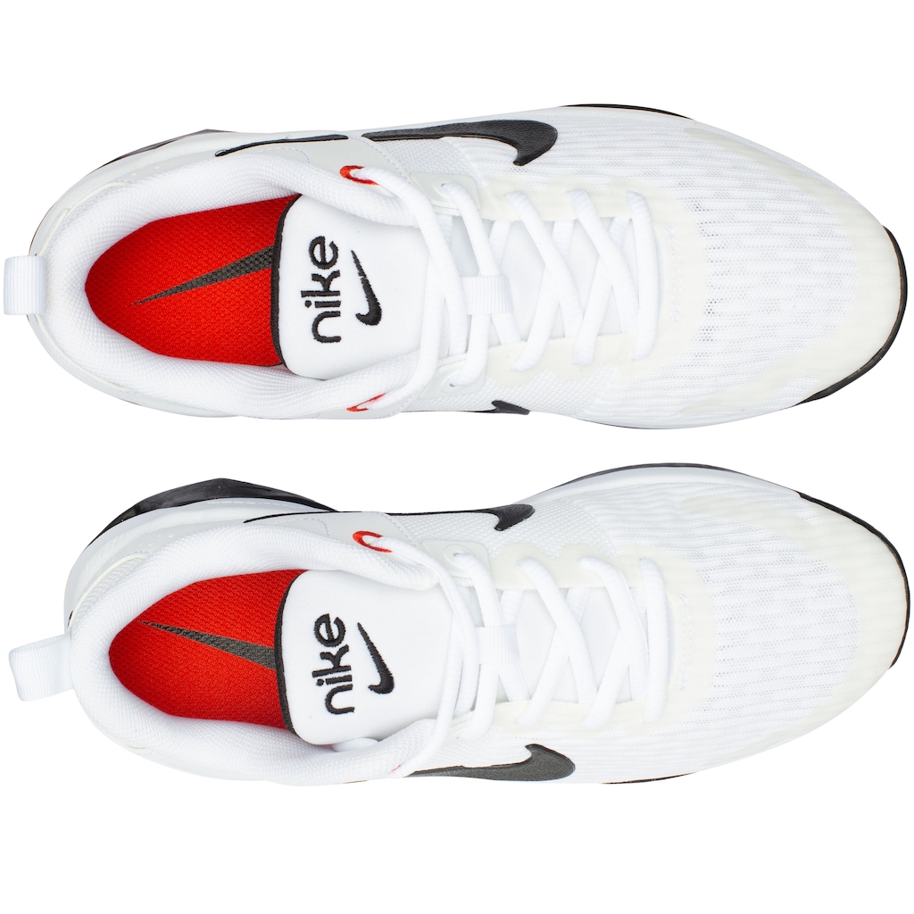 Imagem 5 do produto Tênis Nike Zoom Bella 6 - Feminino