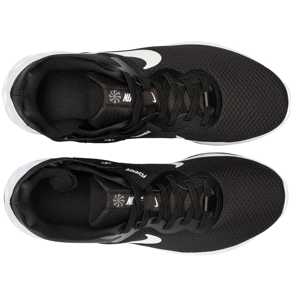 Imagem 5 do produto Tênis Nike Revolution 6 Flyease NN - Masculino
