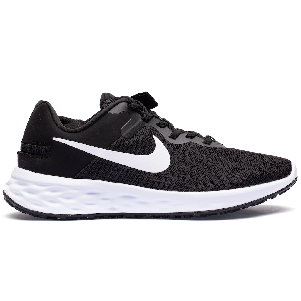 Imagem 1 do produto Tênis Nike Revolution 6 Flyease NN - Masculino