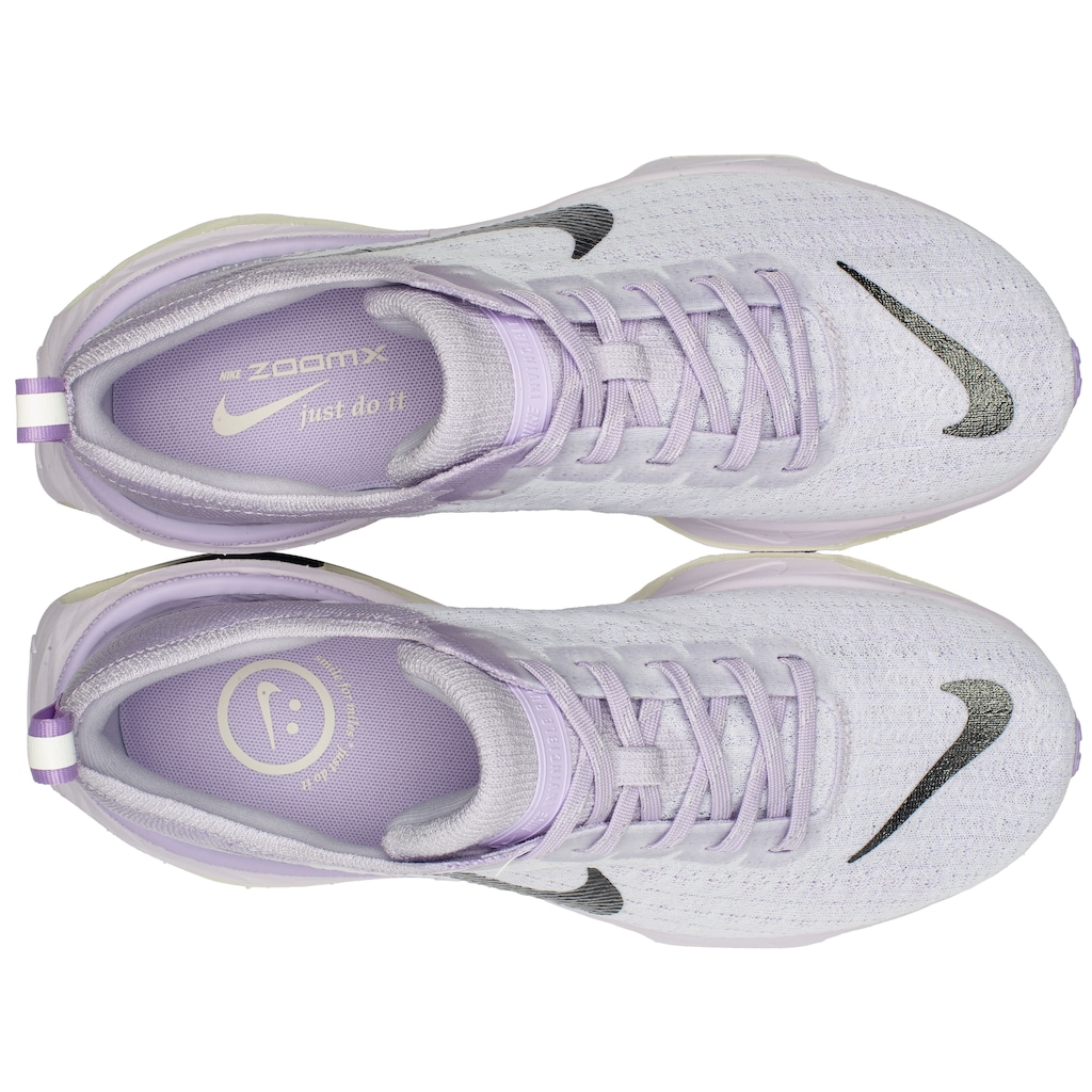 Imagem 5 do produto Tênis Nike Zoomx Invincible Run FK 3 - Feminino