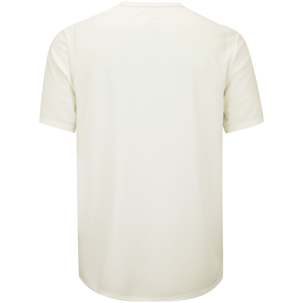 Imagem 2 do produto Camiseta Masculina Nike Manga Curta com Proteção UV Miler