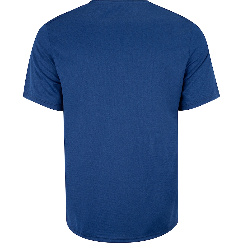 Imagem 2 do produto Camiseta Masculina Nike Manga Curta com Proteção UV Miler