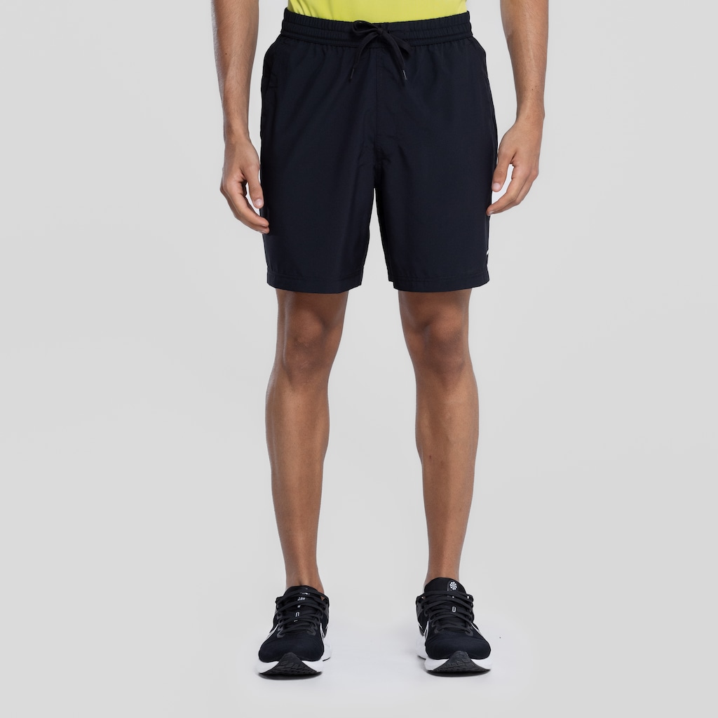 Imagem 3 do produto Bermuda Masculina Nike Dri-Fit Form 7IN
