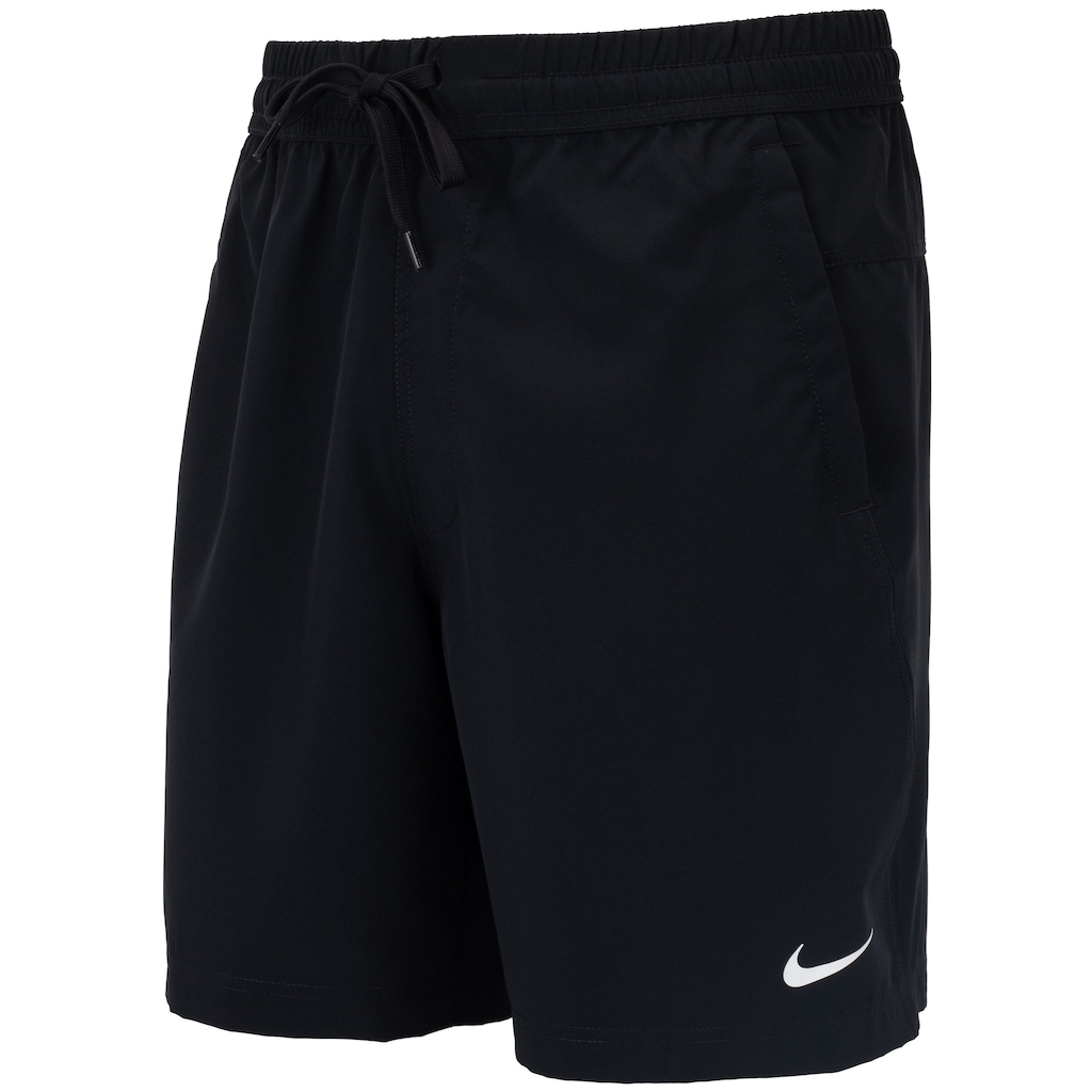 Imagem 4 do produto Bermuda Masculina Nike Dri-Fit Form 7IN