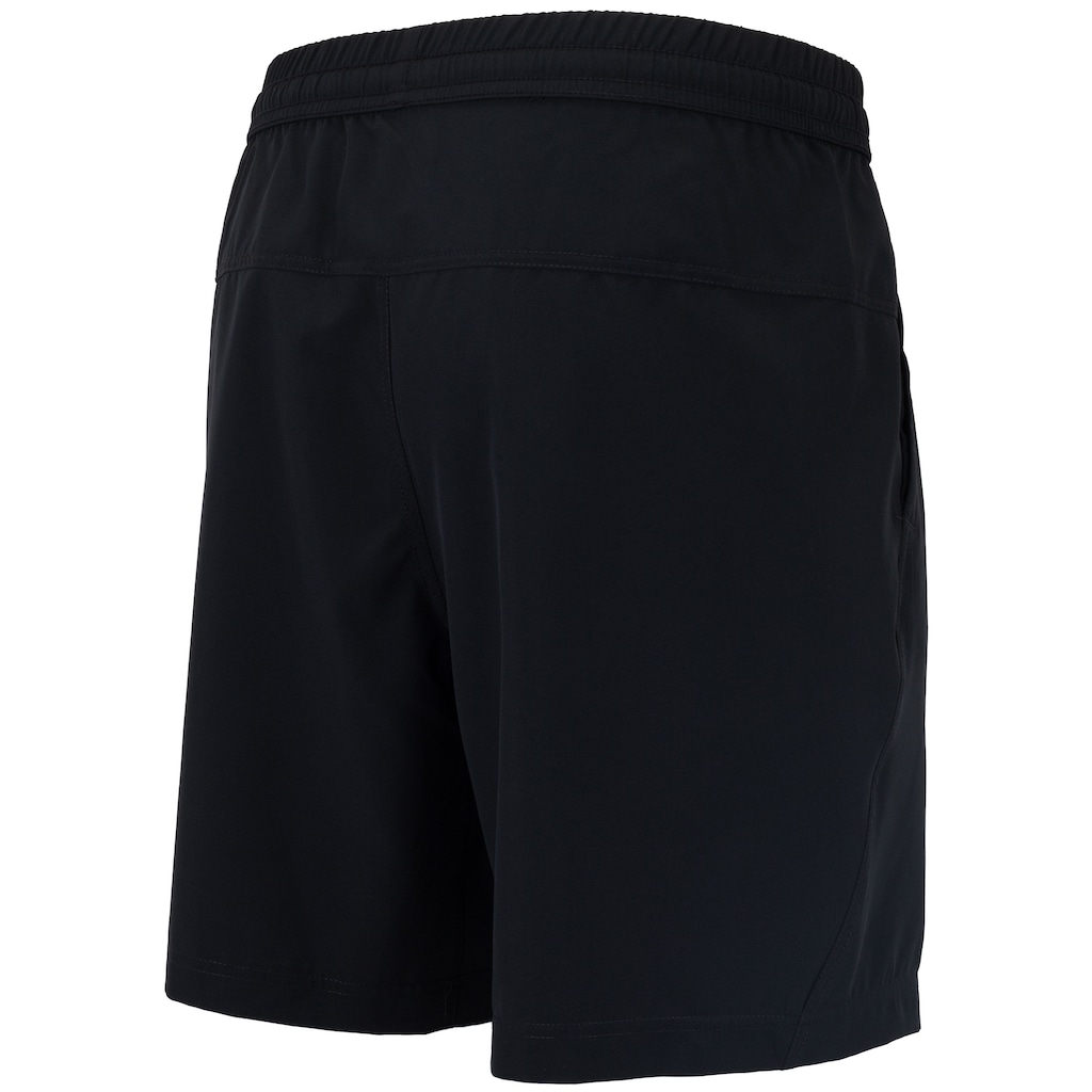 Imagem 5 do produto Bermuda Masculina Nike Dri-Fit Form 7IN
