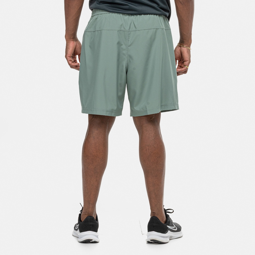 Imagem 2 do produto Bermuda Masculina Nike Dri-Fit Form 7IN
