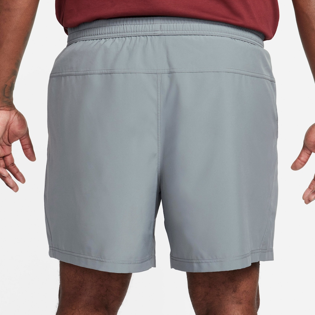 Imagem 3 do produto Bermuda Masculina Nike Dri-Fit Form 7IN
