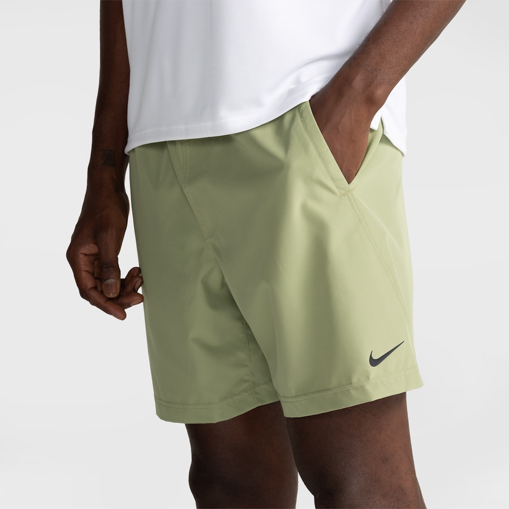 Imagem 1 do produto Bermuda Masculina Nike Dri-Fit Form 7IN