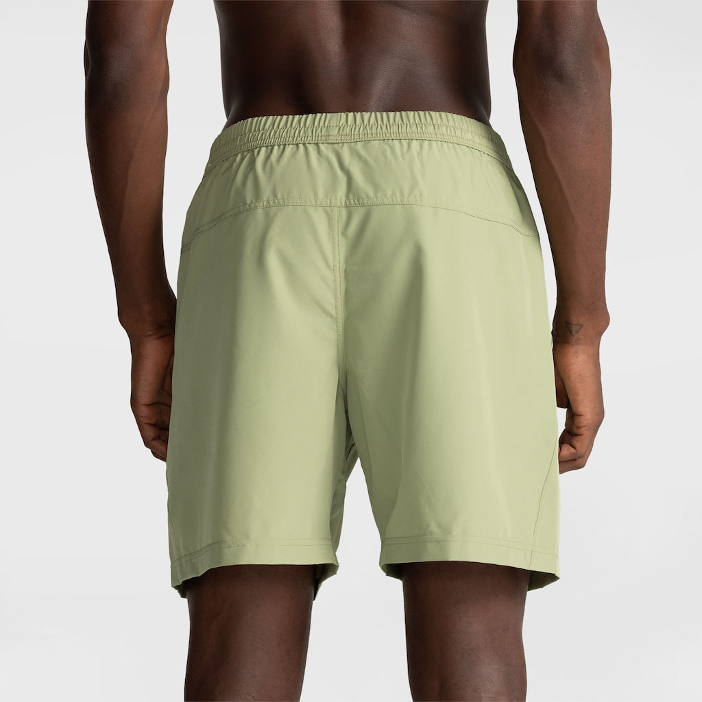 Imagem 2 do produto Bermuda Masculina Nike Dri-Fit Form 7IN
