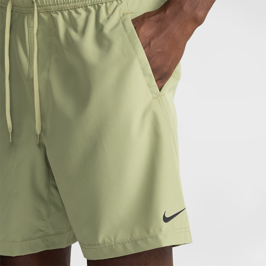 Imagem 4 do produto Bermuda Masculina Nike Dri-Fit Form 7IN