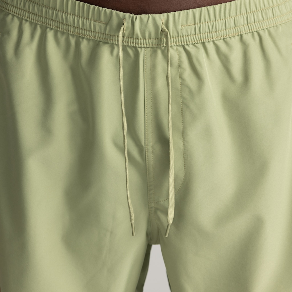 Imagem 5 do produto Bermuda Masculina Nike Dri-Fit Form 7IN