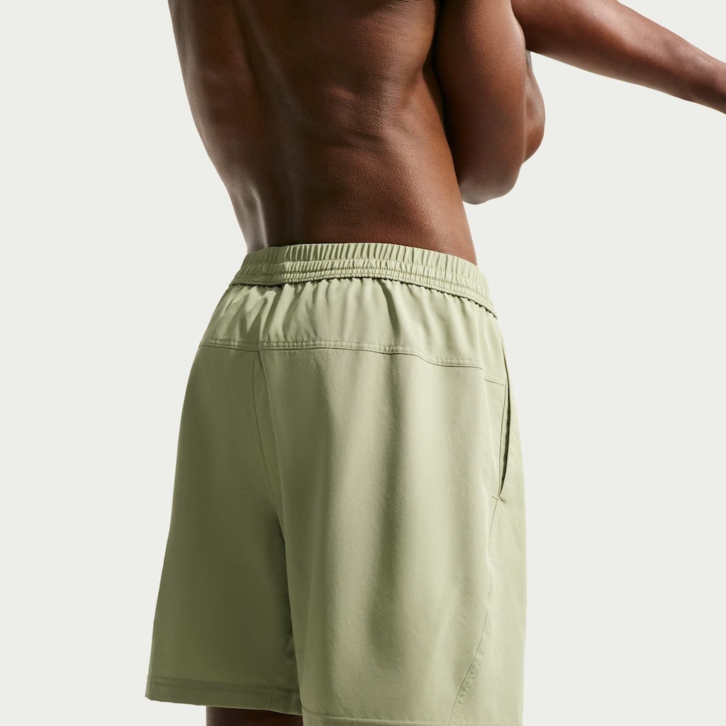 Imagem 3 do produto Bermuda Masculina Nike Dri-Fit Form 7IN