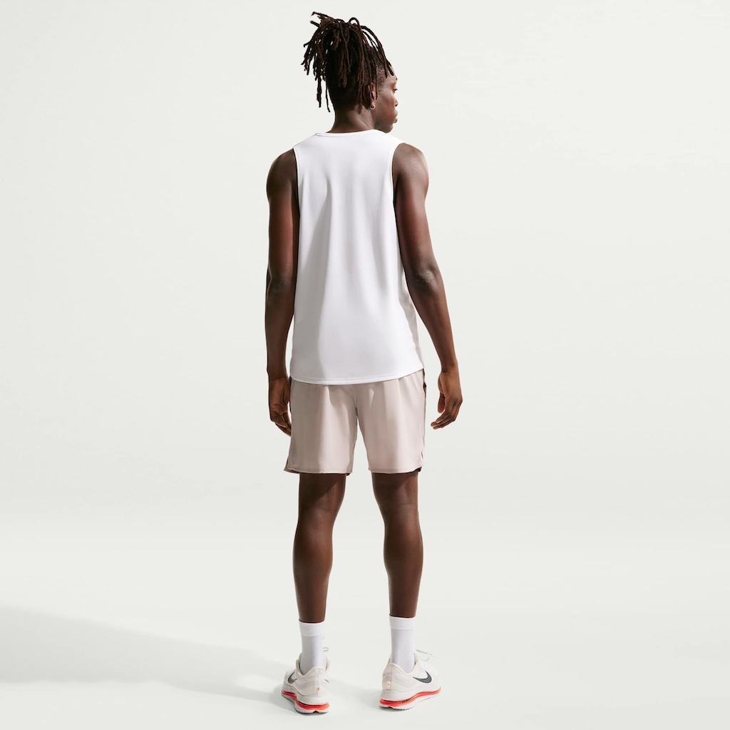Imagem 2 do produto Bermuda Masculina Nike Dri-Fit Challenger 7Ul