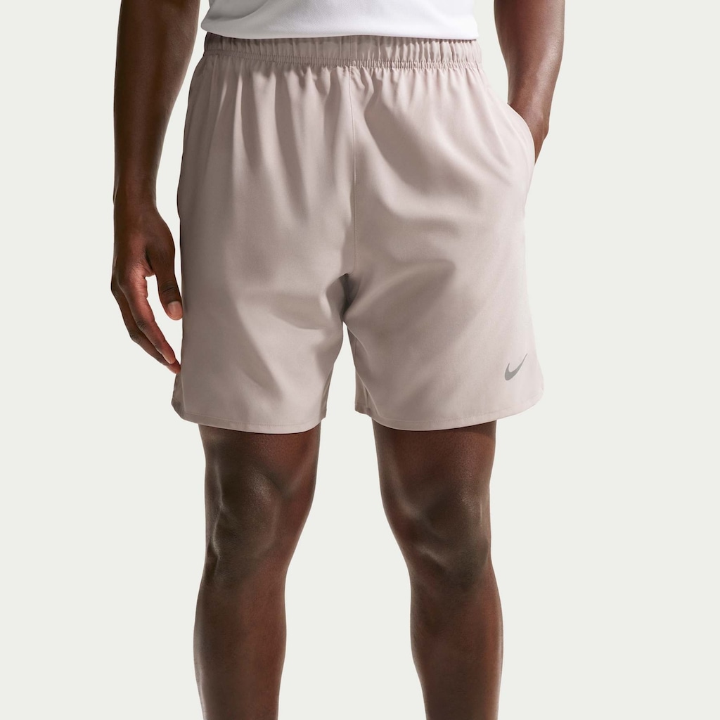 Imagem 3 do produto Bermuda Masculina Nike Dri-Fit Challenger 7Ul